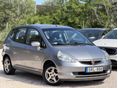 HONDA JAZZ 2007/8 - 4