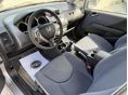 HONDA JAZZ 2007/8 - 9