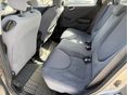 HONDA JAZZ 2007/8 - 11