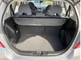 HONDA JAZZ 2007/8 - 12