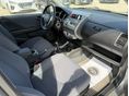 HONDA JAZZ 2007/8 - 10