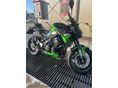 KAWASAKI Z 900 2020/3 - 8