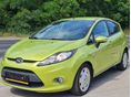FORD FIESTA 2012/3 - 1