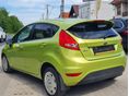 FORD FIESTA 2012/3 - 2