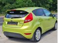 FORD FIESTA 2012/3 - 3