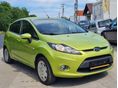 FORD FIESTA 2012/3 - 4