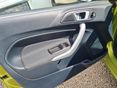 FORD FIESTA 2012/3 - 5
