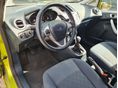 FORD FIESTA 2012/3 - 6