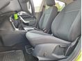 FORD FIESTA 2012/3 - 7