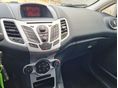 FORD FIESTA 2012/3 - 8