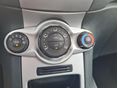 FORD FIESTA 2012/3 - 9
