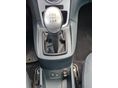 FORD FIESTA 2012/3 - 10
