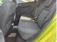 FORD FIESTA 2012/3 - 11