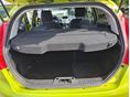 FORD FIESTA 2012/3 - 12