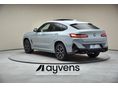 BMW X4 2022/2 - 2