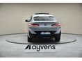 BMW X4 2022/2 - 6