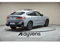 BMW X4 2022/2 - 4