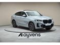 BMW X4 2022/2 - 3
