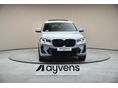 BMW X4 2022/2 - 5