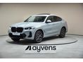 BMW X4 2022/2 - 1
