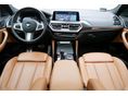 BMW X4 2022/2 - 7