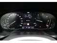 BMW X4 2022/2 - 8