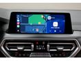BMW X4 2022/2 - 9