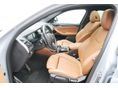 BMW X4 2022/2 - 10
