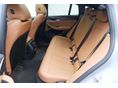 BMW X4 2022/2 - 11