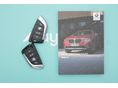 BMW X4 2022/2 - 19