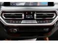 BMW X4 2022/2 - 12