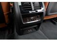 BMW X4 2022/2 - 13