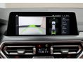 BMW X4 2022/2 - 14