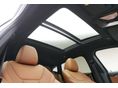 BMW X4 2022/2 - 16