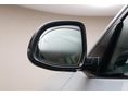 BMW X4 2022/2 - 17