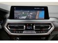 BMW X4 2022/2 - 18