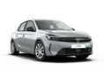 OPEL CORSA 2026 - 1