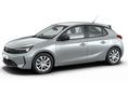 OPEL CORSA 2026 - 2