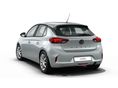 OPEL CORSA 2026 - 3