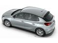 OPEL CORSA 2026 - 4