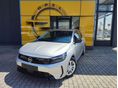 OPEL CORSA 1.2 T Edition 8 év garanciával!