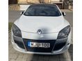 RENAULT MEGANE 1.4 TCe Dynamique 51.000.-km!!!!