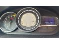 RENAULT MEGANE 2011 - 2