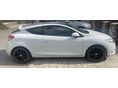 RENAULT MEGANE 2011 - 3