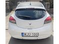 RENAULT MEGANE 2011 - 4