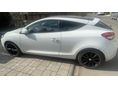 RENAULT MEGANE 2011 - 5