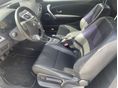 RENAULT MEGANE 2011 - 6