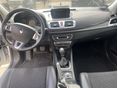 RENAULT MEGANE 2011 - 7