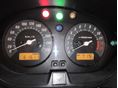 HONDA CBF 600 2006/12 - 3