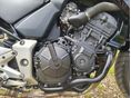 HONDA CBF 600 2006/12 - 5
